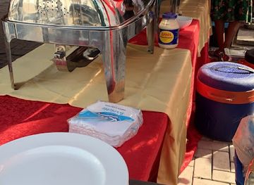 nigeria/uyo/ewet-housing-estate/restaurant/much-more-kitchen