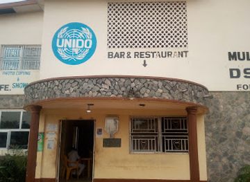 sierra-leone/pujehun/restaurant/growth-center-bo
