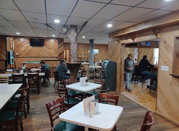 pennsylvania/northern-tier/restaurant/kc-s-rustic-inn-restaurant-bar-inc