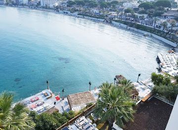 turkiye/kusadasi/ladies-beach/restaurant/infinity-turk-restoran