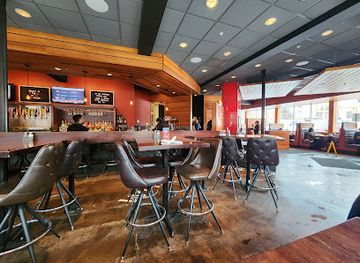 minnesota/minneapolis/restaurant/the-lowry