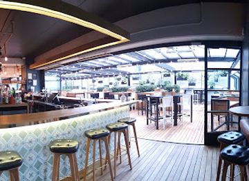 new-zealand/auckland/restaurant/the-glass-goose