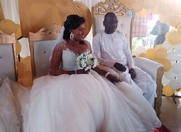 mali/segou/restaurant/old-trafford-de-segou