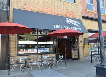 iowa/iowa-city/restaurant/the-airliner