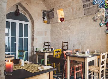 italy/apulia/restaurant/carloquinto