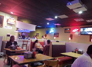 florida/homestead/restaurant/jalisco-restaurant