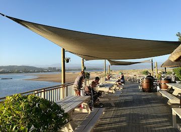 south-africa/garden-route/restaurant/the-lemon-grass-seaside-restaurant