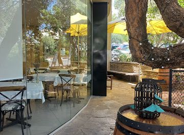 namibia/etosha-national-park/restaurant/francesco-restaurant