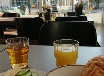 sweden/linkoping/restaurant/drottningbaren