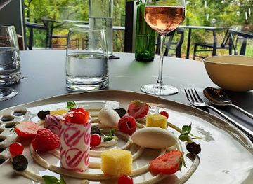 france/poitou-charentes/restaurant/les-sources-de-fontbelle