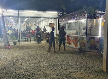 sri-lanka/mullaitivu-district/restaurant/mankulam-restaurant