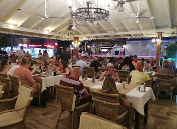 turkiye/marmaris/icmeler/restaurant/cupids-restoran
