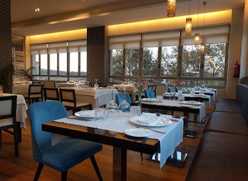 spain/extremadura/restaurant/restaurante-eustaquio-blanco