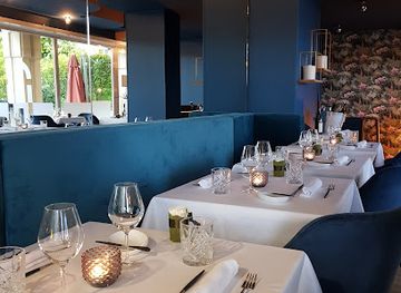 luxembourg/luxembourg-city/restaurant/l-annexe