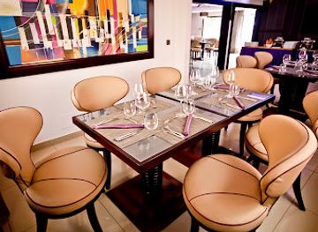 togo/lome/restaurant/le-beluga