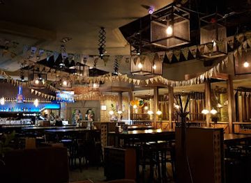 kazakhstan/big-almaty-lake/restaurant/pinta-kazakhstan