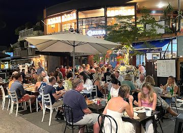 australia/byron-bay/restaurant/cyprus-tree