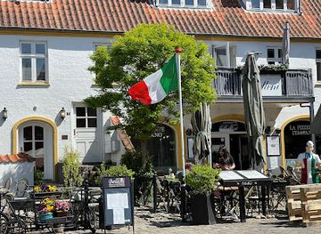 denmark/mols-bjerge/restaurant/ristorante-bellini