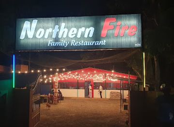 sri-lanka/vavuniya-district/restaurant/northern-fire-family-restaurant
