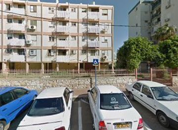 israel/acre/restaurant/resturant-petolmais