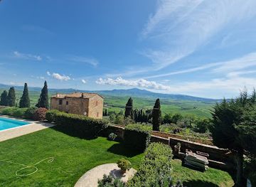 italy/val-d-orcia/restaurant/la-terrazza-del-chiostro