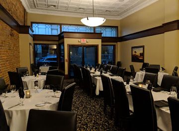 virginia/roanoke-valley/restaurant/frankie-rowland-s-steakhouse