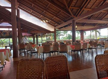 bolivia/amazon-basin/restaurant/casa-del-camba-urubo