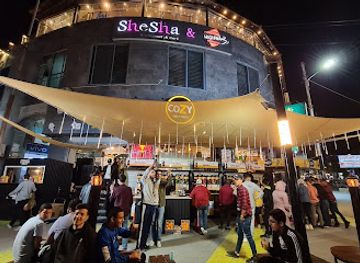 jordan/umm-qais/restaurant/cozy