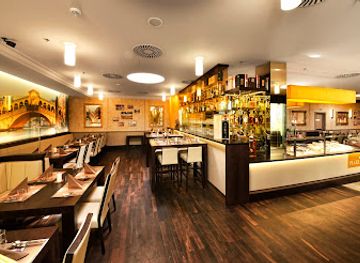 czechia/brno/restaurant/ristorante-piazza