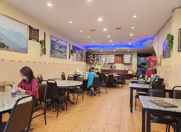 malaysia/cameron-highlands/restaurant/restoran-ferm-nyonya