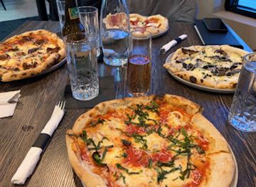 wisconsin/oshkosh/restaurant/parm