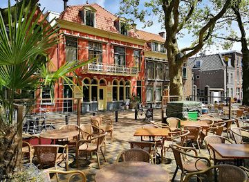 netherlands/delfland/restaurant/spijshuis-de-dis