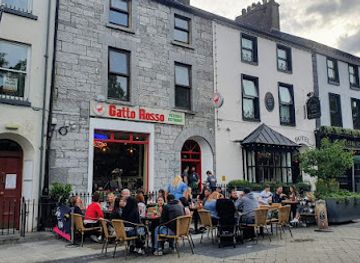 ireland/galway/restaurant/gatto-rosso