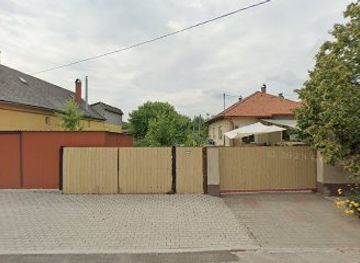 hungary/tatabanya/restaurant/stadlinger-kft-troszti-klub