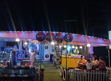 myanmar-burma/tanintharyi-region/restaurant/shwe-pyi-thar