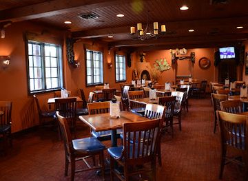 nebraska/fremont/restaurant/gringo-s-cantina