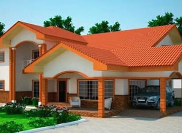 the-gambia/sabach-sanjal/restaurant/fb-happiness-fast-food-and-restaurant