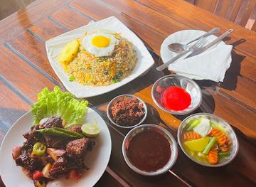 sri-lanka/north-western-province/restaurant/chef-lanka-restaurant