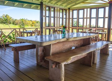 barbados/bathsheba/restaurant/the-farm-house