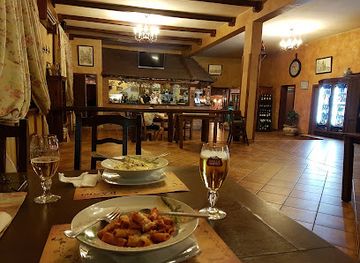 romania/valcea/restaurant/taverna-d-amici