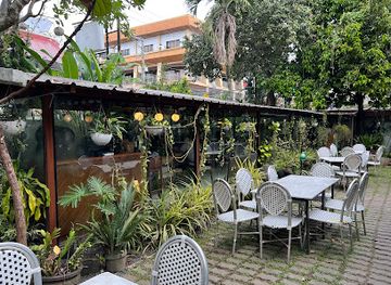 philippines/davao-city/poblacion-district/restaurant/tola-kan-anan-sa-balay-oboza