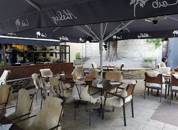 estonia/tallinn/restaurant/lee-restoran