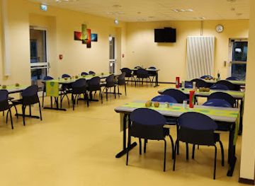 germany/palatinate/restaurant/german-canteen-deutsche-kantine