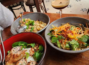 new-zealand/wellington/restaurant/apache-restaurant