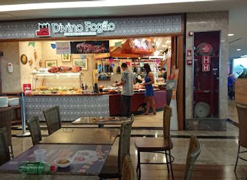 brazil/brasilia/restaurant/divino-fogao-patio-brasil-shopping