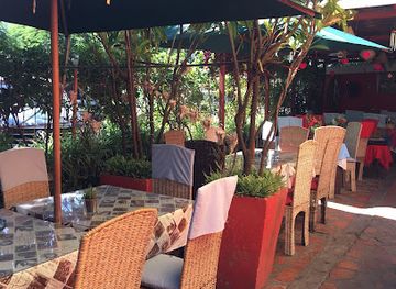 mozambique/maputo/restaurant/pekai-s-thai-pub-restaurant