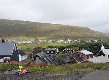 faroe-islands/saksun/restaurant/nidristova