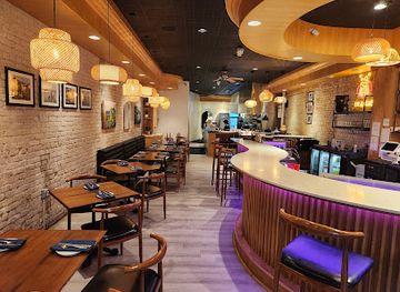 michigan/grand-rapids/restaurant/monsoon-gr