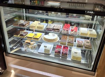 croatia/moslavina/restaurant/slasticarna-sarlota