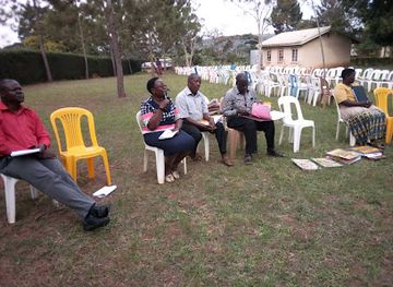 uganda/kigezi/restaurant/valley-cave-restaurant